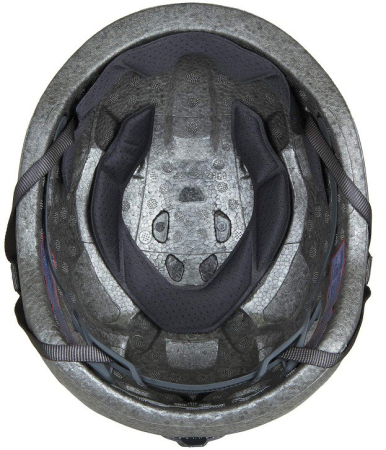 Casca Vision Aqua [7]