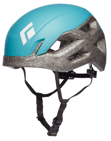 Casti - Casca Vision Aqua