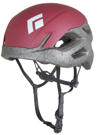Casti - Casca Vision Bordo