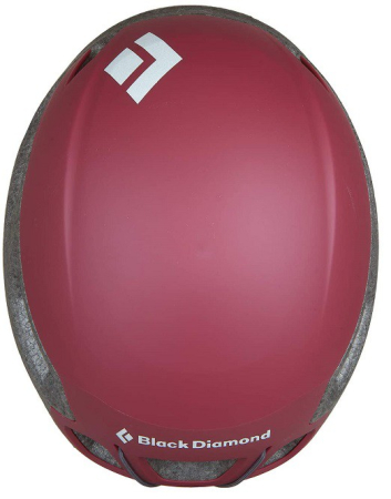 Casca Vision Bordo [7]