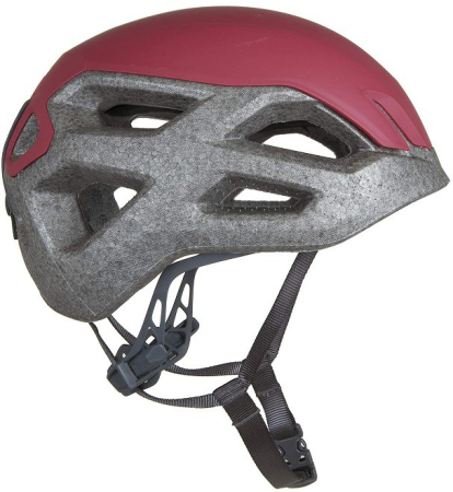 Casca Vision Bordo [3]