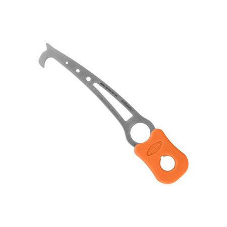 Cheie Nuci Nutbuster diferite culori [1]