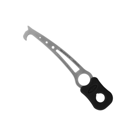 Cheie Nuci Nutbuster diferite culori [3]