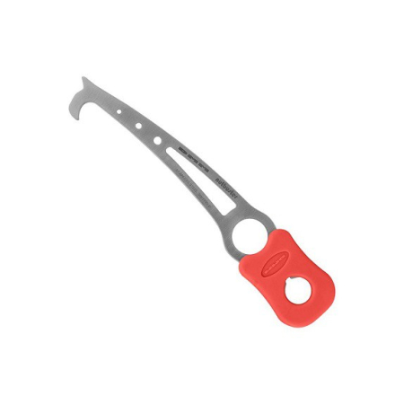 Nuci si Frienduri - Cheie Nuci Nutbuster diferite culori