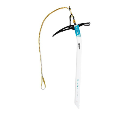 Chinga Bungee Single pentru pioleti [2]