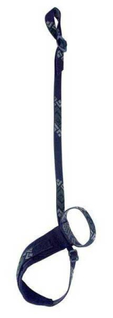 Accesorii - Chinga pentru Piolet Lockdown