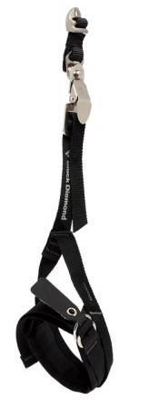 Accesorii - Chinga piloet Cobra/Viper Android Leash