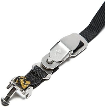 Chinga piloet Cobra/Viper Android Leash [2]