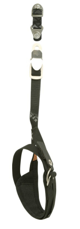 Chinga piloet Cobra/Viper Android Leash [1]