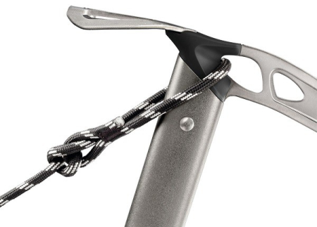 Chinga Piolet Petzl Linkin [1]