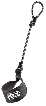 Pioleti - Chinga Piolet Petzl Linkin