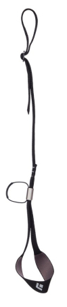 Accesorii - Chinga piolet Slider Leash