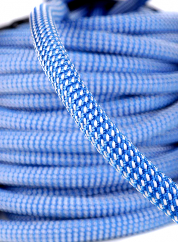 Coarda dinamica Beal Joker Dry Cover 9,1 mm 60 m UNICORE [5]
