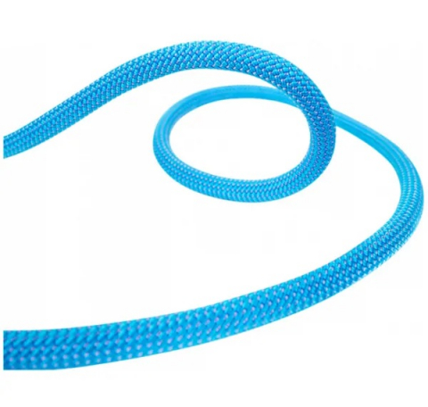 Coarda dinamica Beal Joker Dry Cover 9,1 mm 60 m UNICORE [6]