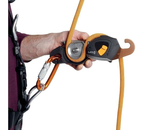 singing rock jack [5]