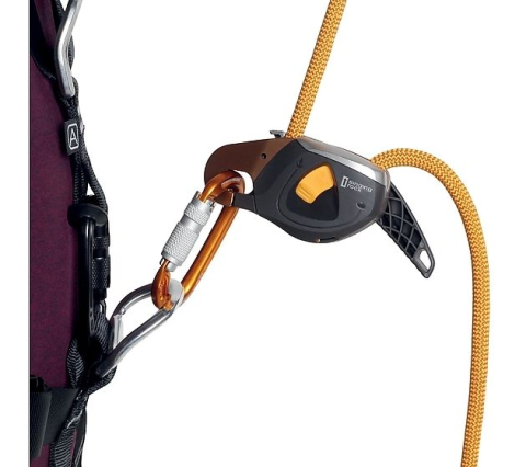 singing rock jack [4]