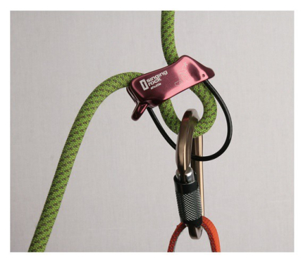 Coborator reverso Shuttle Mov [10]