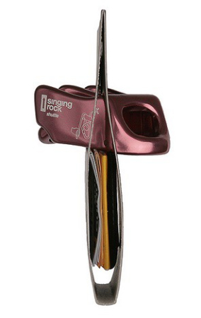 Coborator reverso Shuttle Mov [4]