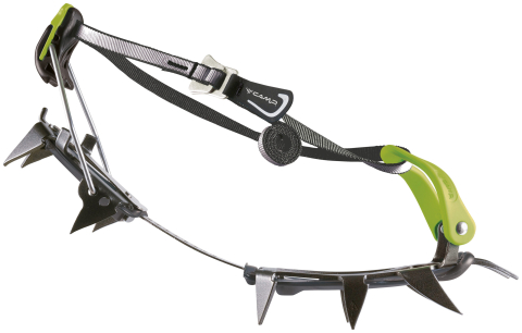 coltari camp stalker semiautomat [1]