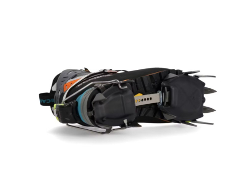 coltari camp stalker semiautomat [6]