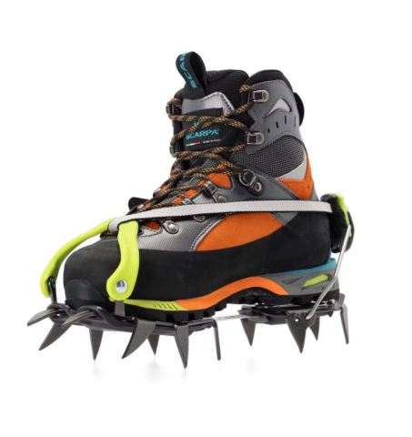 coltari camp stalker semiautomat [4]