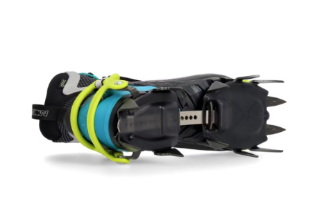 coltari camp stalker [7]