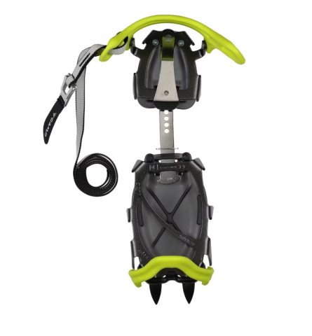 coltari camp stalker [4]