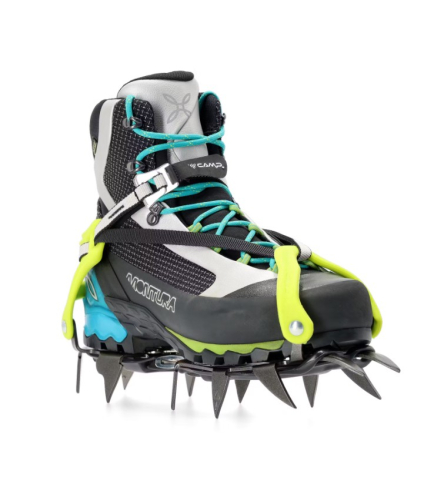 coltari camp stalker [3]