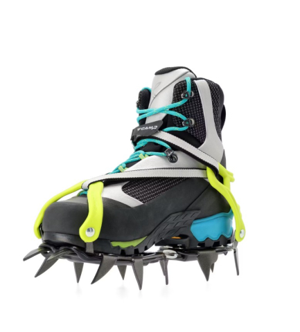 coltari camp stalker [5]