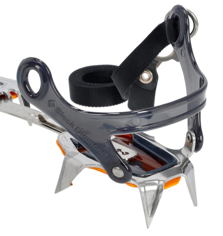 Coltari Contact Strap Classici [3]