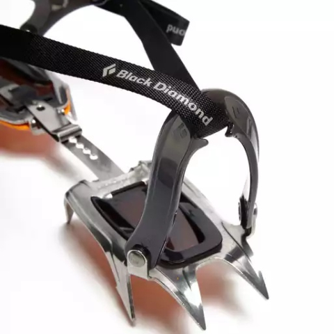 Coltari Contact Strap Classici [4]