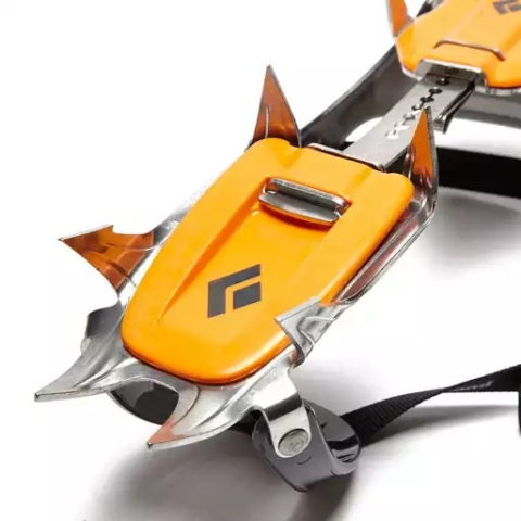 Coltari Contact Strap Classici [5]