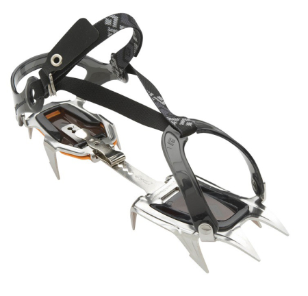 Coltari - Coltari Contact Strap Classici