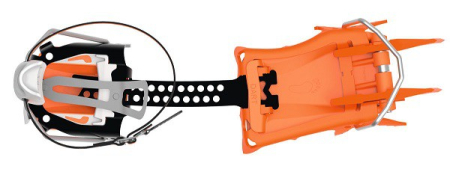 Coltari Dart Technici [3]