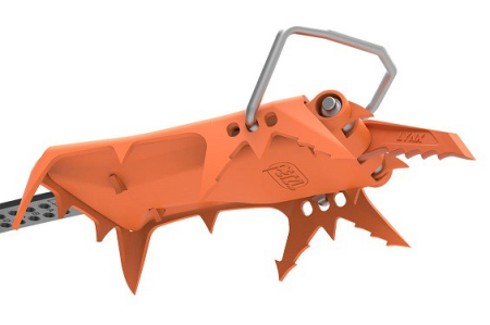 Coltari Dart Technici [1]