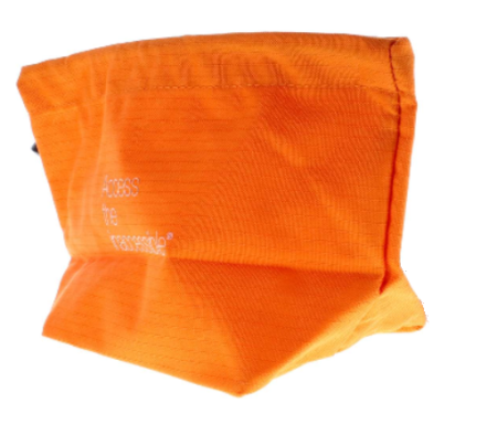Coltari Irvis Hybrid Leverlock Universel [5]