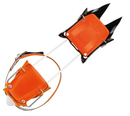 Coltari Irvis Hybrid Leverlock Universel [4]