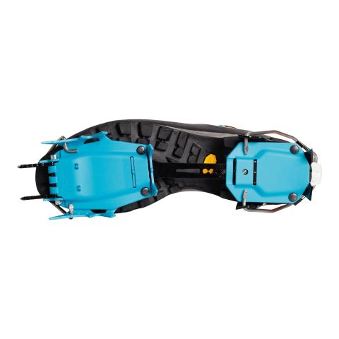 coltari singing rock lucifer technic [4]