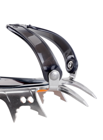 Coltari Sabretooth Clip Semiautomat [5]