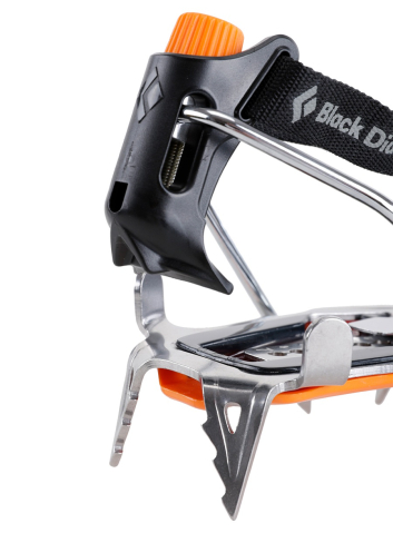 Coltari Sabretooth Clip Semiautomat [4]