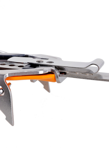 Coltari Sabretooth Clip Semiautomat [3]