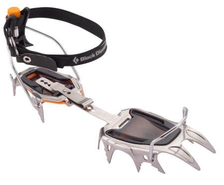 Coltari - Coltari Sabretooth Pro Technici