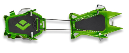 Coltari Ultrausori Neve Pro [1]