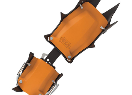 Coltari Vasak Flexlock [1]