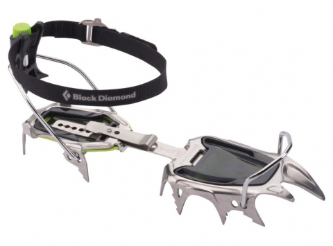Coltari - Coltarii Snaggletooth Pro Technici