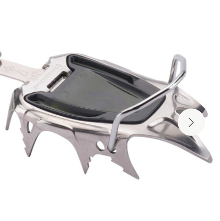 Coltarii Snaggletooth Pro Technici [1]
