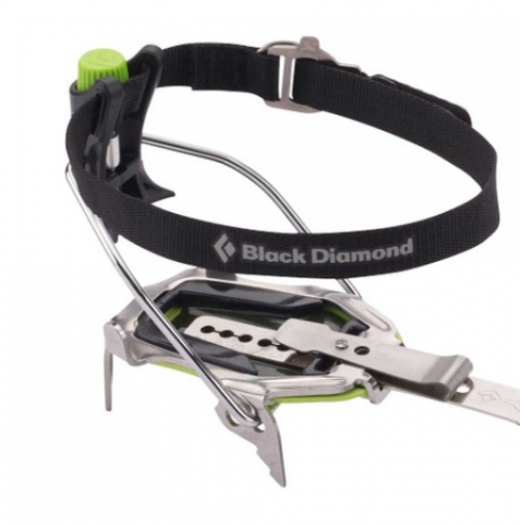 Coltarii Snaggletooth Pro Technici [2]