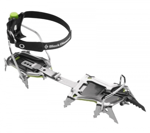 Coltari - Coltarii Stinger Pro Technici