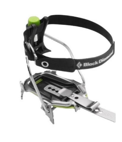 Coltarii Stinger Pro Technici [2]