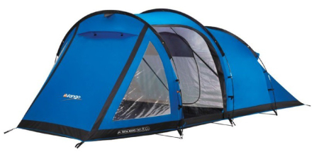 Corturi de familie - Cort Beta 450 XL pentru 4 persoane